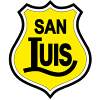 Logo San Luis Quillota