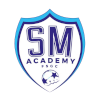 Logo San Marino Academy U22
