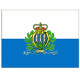 Logo U16 San Marino (Nữ)