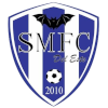 Logo San Martin FC