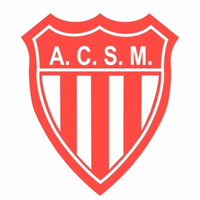 Logo San Martin Mendoza