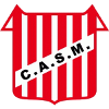 Logo San Martin Tucuman