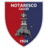 Logo San Nicolo