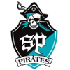 Logo San Pedro Pirates