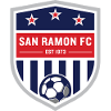 Logo San Ramon (W)