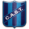 Logo San Telmo U20