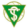 Logo San Tirso