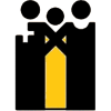 Logo San Viator