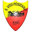 Logo San Vito Positano