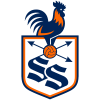 Logo Sancti Spiritus