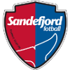 Logo Sandefjord