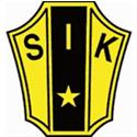 Logo Sandviks IK