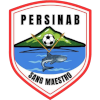 Logo Sang Maestro