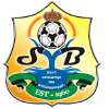 Logo Sangam Young Boys
