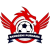 Logo Sanggeni Purnama