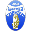 Logo Sangiovannese