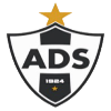 Logo Sanjoanense U19