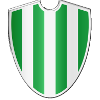 Logo Sanjustino