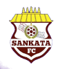 Logo Sankata FC