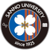Logo SANNO University