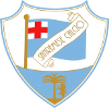 Logo Sanremese