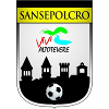 Logo Sansepolcro ASD