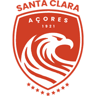 Logo Santa Clara