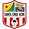 Logo Santa Cruz Arce