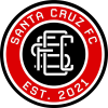 Logo Santa Cruz FC USA