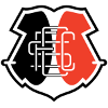 Logo Santa Cruz PE U20