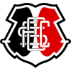 Logo Santa Cruz PE