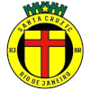 Logo Santa Cruz RJ