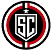 Logo Santa Cruz RN