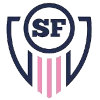 Logo Santa Fe FC (W)