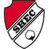 Logo Santa Helena GO