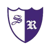 Logo Santa Rita de Piedritas