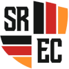 Logo Santa Rosa U20