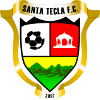 Logo Santa Tecla U20