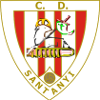 Logo Santanyi