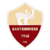 Logo Santegidiese