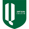 Logo SantElena Quartu