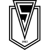 Logo Santiago Morning