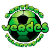 Logo Santiago Tulantepec