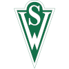 Logo Santiago Wanderers
