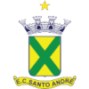 Logo Santo Andre