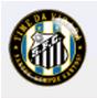 Logo Santos Belarus