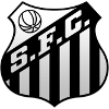 Logo Santos FC U20 (W)