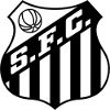 Logo Santos U23