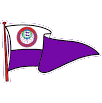 Logo Santurtzi CD