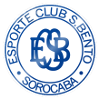 Logo Sao Bento